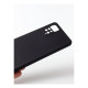 Чохол до мобільного телефона BeCover Xiaomi Redmi Note 11 Pro 4G/5G Black (707151)