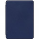 Чохол до електронної книги BeCover Smart Case Amazon Kindle Paperwhite 11th Gen. 2021 Deep Blue (707203)