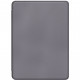 Чохол до електронної книги BeCover Smart Case Amazon Kindle Paperwhite 11th Gen. 2021 Gray (707205)