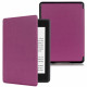 Чохол до електронної книги BeCover Smart Case Amazon Kindle Paperwhite 11th Gen. 2021 Purple (707206)