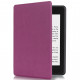 Чохол до електронної книги BeCover Smart Case Amazon Kindle Paperwhite 11th Gen. 2021 Purple (707206)