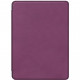 Чохол до електронної книги BeCover Smart Case Amazon Kindle Paperwhite 11th Gen. 2021 Purple (707206)