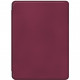 Чохол до електронної книги BeCover Smart Case Amazon Kindle Paperwhite 11th Gen. 2021 Red Wine (707208)