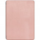 Чохол до електронної книги BeCover Smart Case Amazon Kindle Paperwhite 11th Gen. 2021 Rose Gold (707209)