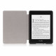 Чохол до електронної книги BeCover Smart Case Amazon Kindle Paperwhite 11th Gen. 2021 Butterfly (707210)