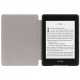 Чохол до електронної книги BeCover Smart Case Amazon Kindle Paperwhite 11th Gen. 2021 Good Nigh (707213)