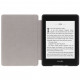 Чохол до електронної книги BeCover Smart Case Amazon Kindle Paperwhite 11th Gen. 2021 Spring (707215)