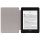 Чохол до електронної книги BeCover Smart Case Amazon Kindle Paperwhite 11th Gen. 2021 Unicorn (707217)