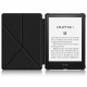 Чохол до електронної книги BeCover Ultra Slim Origami Amazon Kindle Paperwhite 11th Gen. 2021 B (707218)