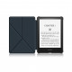 Чохол до електронної книги BeCover Ultra Slim Origami Amazon Kindle Paperwhite 11th Gen. 2021 D (707219)