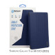 Чохол до планшета BeCover Smart Case Samsung Galaxy Tab A8 10.5 (2021) SM-X200 / SM-X2 (707262)