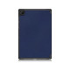 Чохол до планшета BeCover Smart Case Samsung Galaxy Tab A8 10.5 (2021) SM-X200 / SM-X2 (707262)