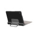 Чохол до планшета BeCover Smart Case Lenovo Yoga Tab 11 YT-706F Black (707287)