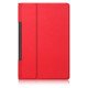 Чохол до планшета BeCover Smart Case Lenovo Yoga Tab 11 YT-706F Red (707293)