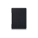 Чохол до планшета BeCover Smart Case Lenovo Yoga Pad Pro 13 YT-K606F Black (707304)