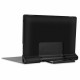 Чохол до планшета BeCover Smart Case Lenovo Yoga Pad Pro 13 YT-K606F Deep Blue (707305)