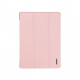 Чохол до планшета BeCover Apple iPad 10.2 2019/2020/2021 Pink (707510)