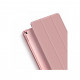 Чохол до планшета BeCover Apple iPad 10.2 2019/2020/2021 Pink (707510)