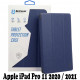 Чохол до планшета BeCover Apple iPad Pro 11 2020 / 2021 Deep Blue (707511)