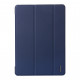 Чохол до планшета BeCover Apple iPad Pro 11 2020 / 2021 Deep Blue (707511)