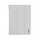 Чохол до планшета BeCover Apple iPad Pro 11 2020 / 2021 Gray (707512)