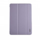 Чохол до планшета BeCover Apple iPad Pro 11 2020 / 2021 Purple (707513)