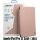 Чохол до планшета BeCover Apple iPad Pro 11 2020 / 2021 Rose Gold (707515)