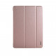 Чохол до планшета BeCover Apple iPad Pro 11 2020 / 2021 Rose Gold (707515)