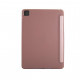 Чохол до планшета BeCover Apple iPad Pro 11 2020 / 2021 Rose Gold (707515)