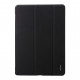 Чохол до планшета BeCover Apple iPad Pro 12.9 2020 / 2021 Black (707516)