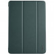 Чохол до планшета BeCover Apple iPad Pro 12.9 2020 / 2021 Dark Green (707518)