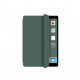 Чохол до планшета BeCover Apple iPad Pro 12.9 2020 / 2021 Dark Green (707518)