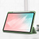 Чохол до планшета BeCover w/Apple Pencil Mount Apple iPad Pro 11 2020 / 2021 Green (707528)