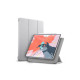 Чохол до планшета BeCover Magnetic Apple iPad Pro 11 2020 / 2021 Gray (707545)