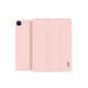 Чохол до планшета BeCover Magnetic Apple iPad Pro 11 2020 / 2021 Pink (707547)