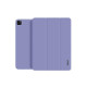 Чохол до планшета BeCover Magnetic Apple iPad Pro 11 2020 / 2021 Purple (707548)