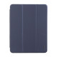 Чохол до планшета BeCover Magnetic Apple iPad Pro 12.9 2020 Deep Blue (707549)