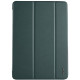 Чохол до планшета BeCover Magnetic Apple iPad Pro 12.9 2020 Dark Green (707550)