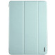 Чохол до планшета BeCover Magnetic Apple iPad Pro 12.9 2020 Light Blue (707553)