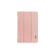 Чохол до планшета BeCover Smart Case Xiaomi Mi Pad 5 / 5 Pro Rose Gold (707581)