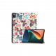 Чохол до планшета BeCover Smart Case Xiaomi Mi Pad 5 / 5 Pro Butterfly (707587)