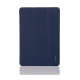 Чохол до планшета BeCover Smart Case Lenovo Tab P11 Pro TB-J706F Deep Blue (707593)