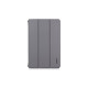 Чохол до планшета BeCover Smart Case Lenovo Tab P11 Pro TB-J706F Gray (707594)