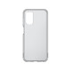 Чохол до мобільного телефона BeCover Samsung Galaxy A13 4G SM-A135 Transparancy (707596)