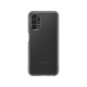 Чохол до мобільного телефона BeCover Samsung Galaxy A13 4G SM-A135 Transparancy (707596)