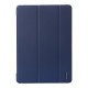 Чохол до планшета BeCover Smart Case Huawei MatePad 11 Deep Blue (707608)