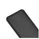 Чохол до мобільного телефона BeCover Samsung Galaxy A22 5G SM-A226 Black (707609)