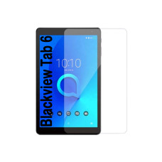 Скло захисне BeCover Blackview Tab 6 8
