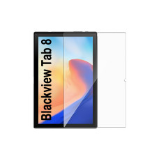 Скло захисне BeCover Blackview Tab 8 10,1