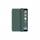 Чохол до планшета BeCover Smart Case Apple iPad Pro 11 2020 / 2021 Dark Green (707966)